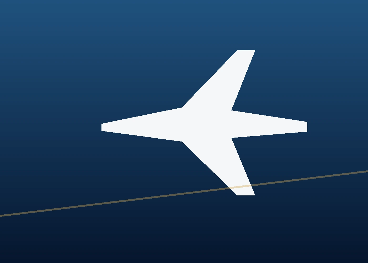 Premium tour operator experience
