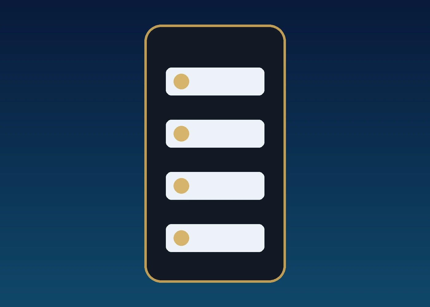 Travel technology and mobile booking